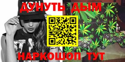 твердый Шахты