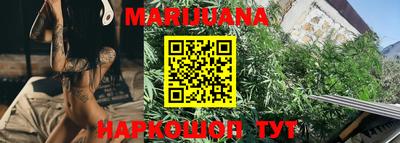 твердый Шахты