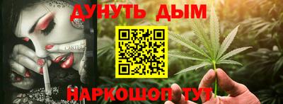 твердый Шахты