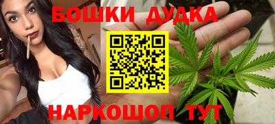 МДПВ Шебекино