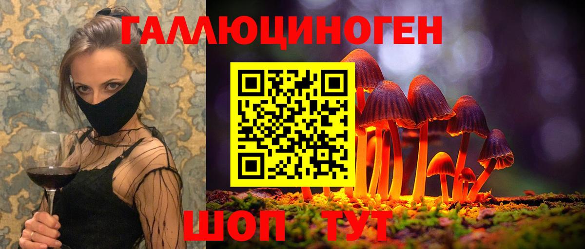 Псилоцибиновые грибы GOLDEN TEACHER Назрань