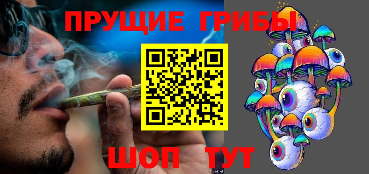 Псилоцибиновые грибы MAGIC MUSHROOMS  Вход с VPN  Назрань  Псилоцибиновые грибы ЛСД 